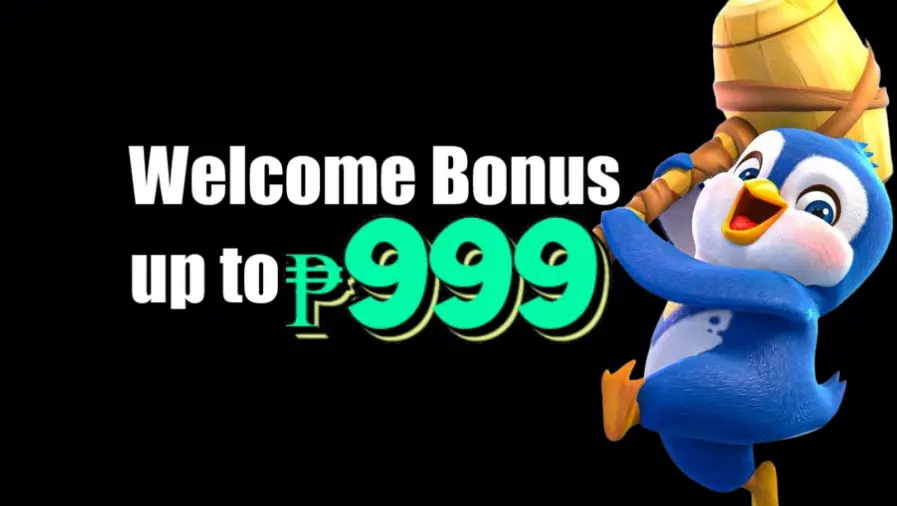 65X