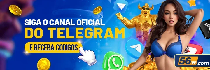 Slot de jogo de dados 20bet