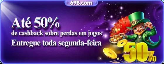 nn777 Casino Online