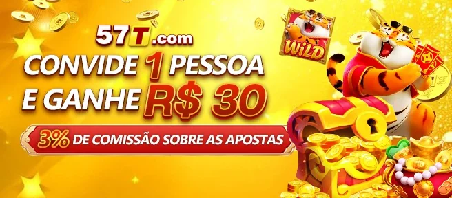 WestCasino: Um cassino confiável