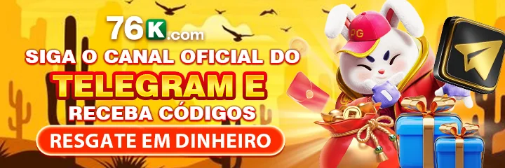 Caça-níqueis Casino Solera