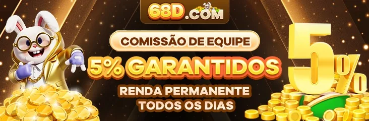 Download do aplicativo de login do Cryptorino Casino