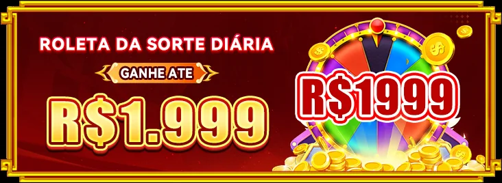 65X