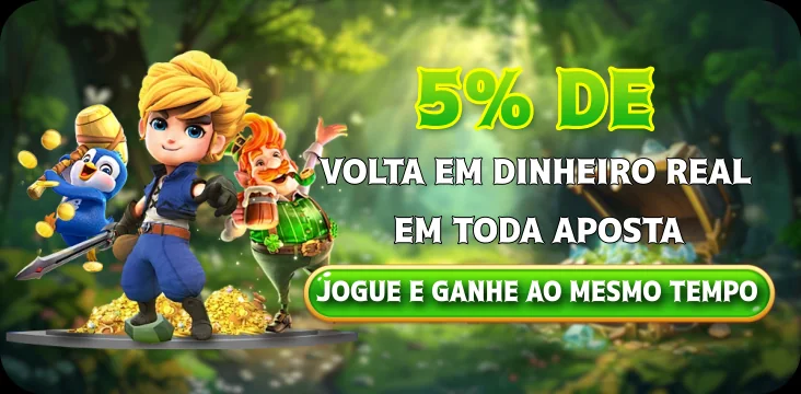 Aplicativo EvolveCasino