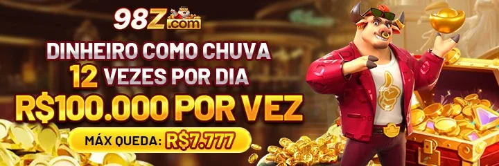 Login no Tsars Casino