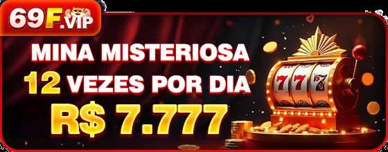 Sticky Slots Casino: Login e Cadastro