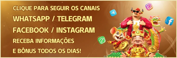 Registro no gfplay slots