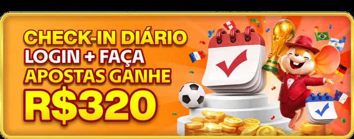 Login no Spins Royale Casino