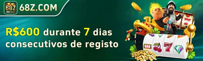 os melhores sites de apostas em cassino online