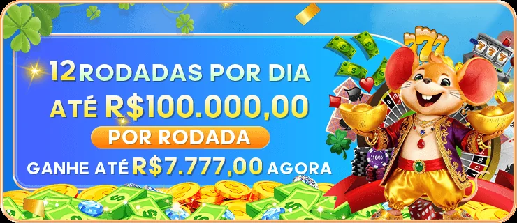 Aplicativo de login do Crashino Casino
