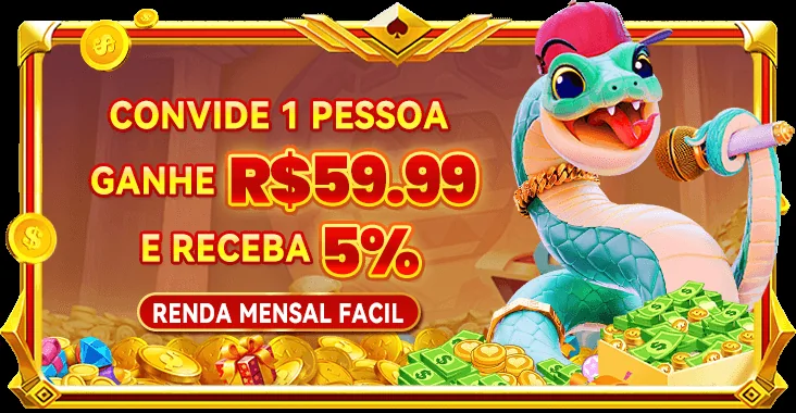 Login no Casinomia Online