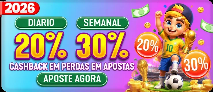 Download do aplicativo de login do Qbet Casino
