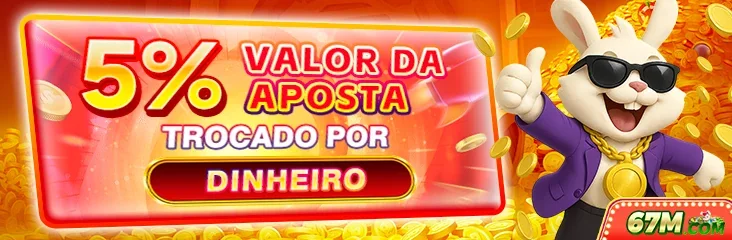 Aplicativo de login do TAMA99 Casino