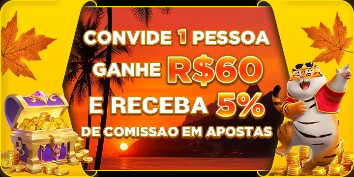nn777 Casino Online