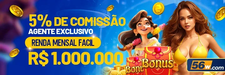 DoubleStar SLOT JILI Login