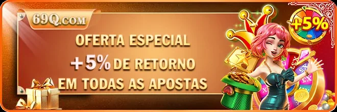 WestCasino: Um cassino confiável