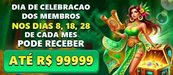os melhores sites de apostas em cassino online