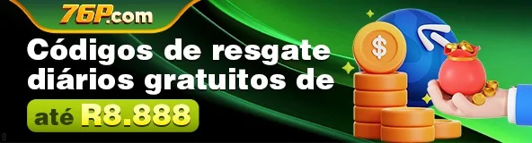 Boa diversão! Slots 789jili são confiáveis