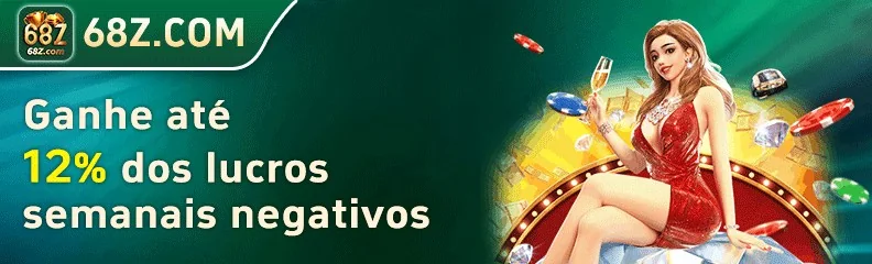 Login no Lucky Gold Casino