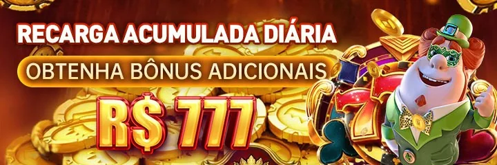 Download do aplicativo de login do 7Regal Casino