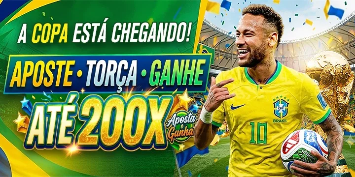 Sticky Slots Casino: Login e Cadastro