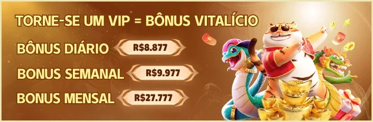 Registro no GKBET Casino