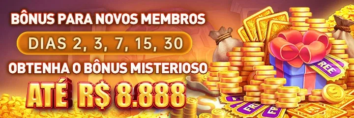 Casino PINASWIN88