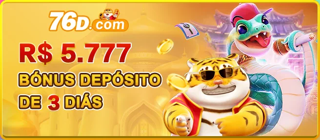 Naija Gaming Casino
