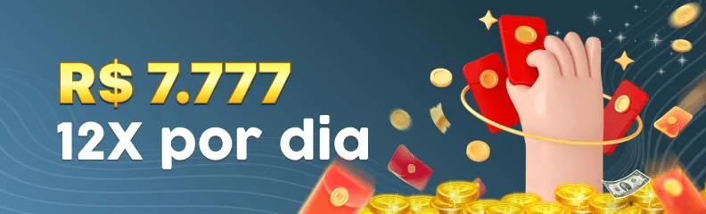 65X