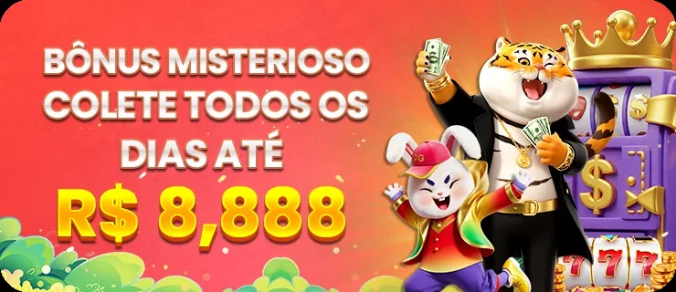 65X