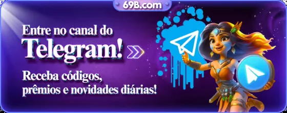 e divirta-se! Casino Atlanta SLOT JILI Login