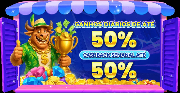 Kas.casino é confiável