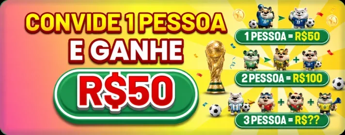 Download do aplicativo de login do Qbet Casino