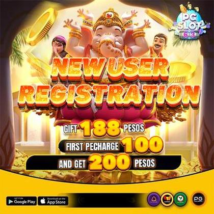 Senha De Login Do Viggoslots