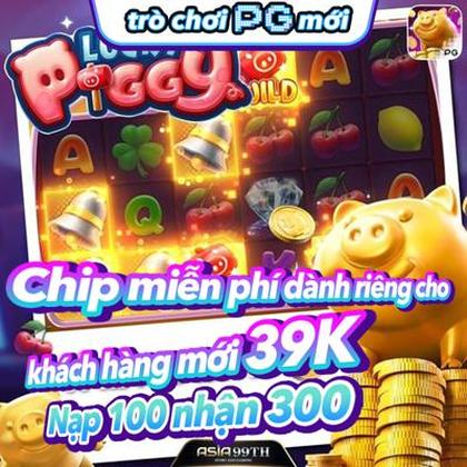 65X