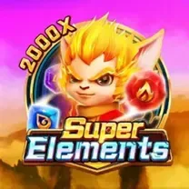 E Divirta-se! Casino Atlanta SLOT JILI Login