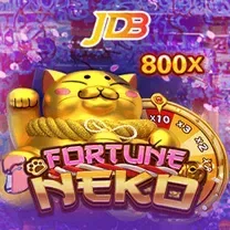 65X