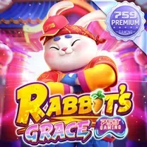 Os Melhores Jogos De Cassino Online Com Dinheiro Real