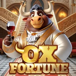 65X