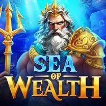 Sticky Slots Casino: Login E Cadastro
