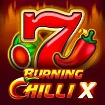 65X