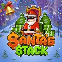 Jackpot Das Slots Eu9