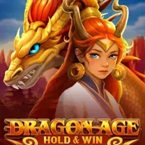Login No Tsars Casino