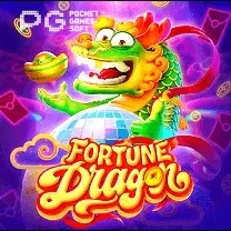 E Boa Sorte Nas Rodadas! Jogo De Dados E Caça-níqueis Balato8