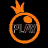 Registro No Gfplay Slots