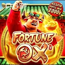 65X