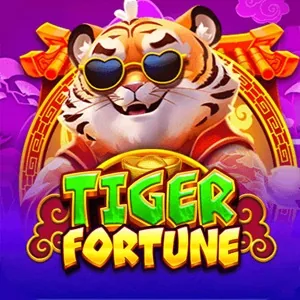 777PNL SLOT JILI