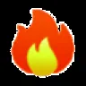Aplicativo EvolveCasino