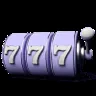 Aplicativo De Login Do Crashino Casino