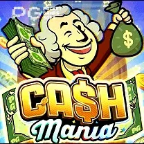 Login No Lucky Gold Casino